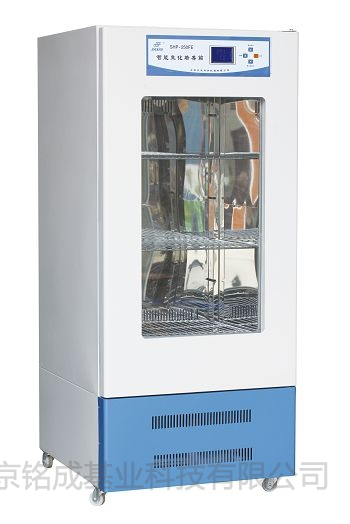 上海三发霉菌培养箱MHP-500E | MHP-500E产品说明